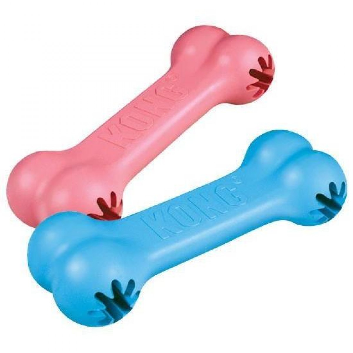 best teething toys for puppies